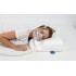 Ortopēdiskais spilvens Timago Cpap Dream