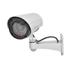 CCTV videokameras imitācija (0387)