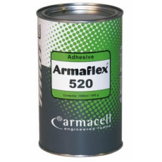 Līme Armaflex 520, 1L, kaučuka izolācijai