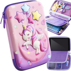 Maaleo (24510) Penālis Unicorn