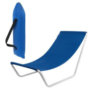 Saliekams pludmales krēsls (12111) 