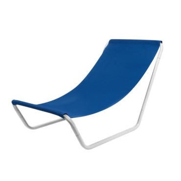 Saliekams pludmales krēsls (12111)