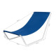 Saliekams pludmales krēsls (12111)
