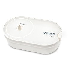 Компрессорный небулайзер Yuwell 405B