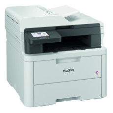 Brother DCP-L3560CDW