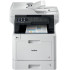 Brother MFC-L8900CDW