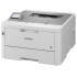 Brother HL-L8240CDW