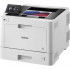 Brother HL-L8360CDW