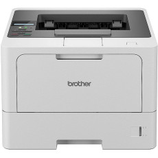 Brother HL-L5210DN