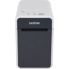 Brother TD-2125N