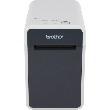 Brother TD-2125N