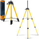 Statyw tripod do lasera krzyżowego Humberg HM-180