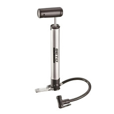 Velosipēda pumpis BETO CCO-012A