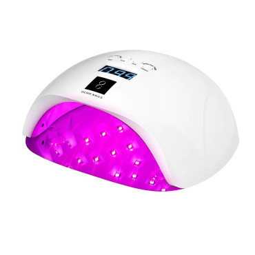 LED UV Lampa OCHO NAILS X13 Plus 65W