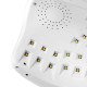 LED UV Lampa OCHO NAILS X13 Plus 65W