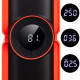 Xtrobb 24612 6in1 lādētājs Xtrobb 24612 6in1 lādētājs
