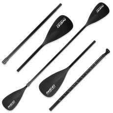 Wiosło 2w1 do deski SUP Neo-Sport
