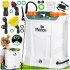 Opryskiwacz akumulatorowy Plonos PL-602