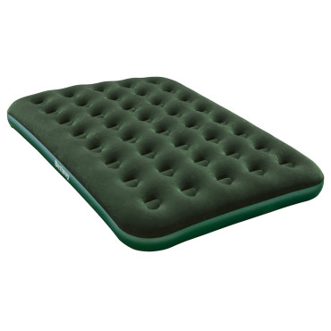 Materac turystyczny Double 2os. 191 x 137 x 22 cm Bestway 67448