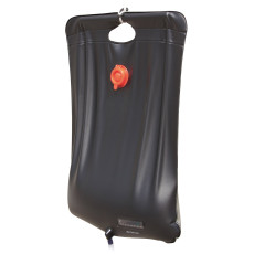 Prysznic solarny, turystyczny, kempingowy Bestway 58224