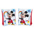 Rękawki do pływania Mickey 23 x 15 cm Bestway 91002