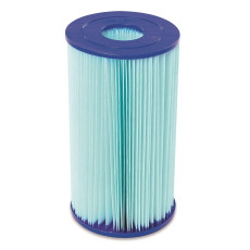 Filtr do pompy filtrującej Typ IV  1SZT Bestway 58505