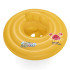 Koło do nauki pływania śr. 69 cm Bestway 32096