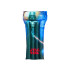 Dmuchany materac Star Wars 191 x 81 cm Bestway 91202