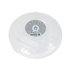 Lampa basenowa LED Bestway 58419