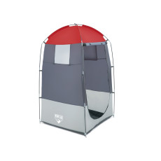 Przebieralnia plażowa namiot 110 x 110 x 190 cm Bestway 68002