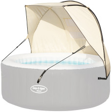 Daszek do SPA Bestway 58464