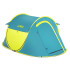 Namiot plażowy Bestway Cool Mount 2 68086