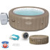 Dmuchane SPA Lay-Z Palm Springs 6 osobowe Bestway 60017