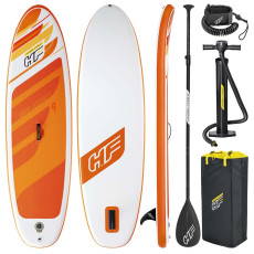 Deska Sup Aqua Journey 274 x 76 x 12 cm Bestway 65349