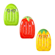 Deska dmuchana do pływania Bestway 42049 kiwi