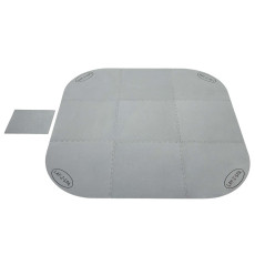 Mata pod SPA Bestway 60309