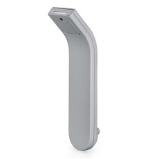 Fontanna z lampką LED do SPA Bestway 60322