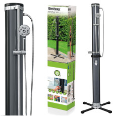 Prysznic solarny Bestway 58696