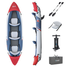 Kajak Hydro-Force Rapid X3 Bestway 65132
