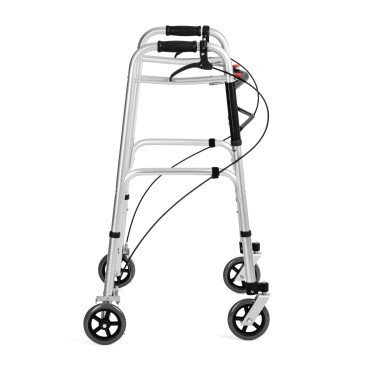Timago Timago JMC-C 3224 — staigāšanas rāmis vai rollators