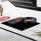 Гриль-панель для индукционных плит (0261)
