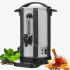 Karstvīna tējkanna 6.8 l 950W