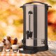 Чайник для глинтвейна 20л 1650Вт