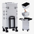 Кейс для косметики XL (24160)
