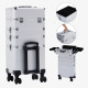 Кейс для косметики XL (24160)