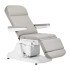 Косметологическое кресло Azzurro 891 Grey