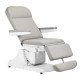 Косметологическое кресло Azzurro 891 Grey