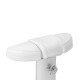 Kāju balsts Azzurro White