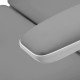 Косметологическое кресло Sillon Eclipse Grey