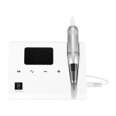 Фреза для маникюра и педикюра OCHO TECHNIC 65W White
